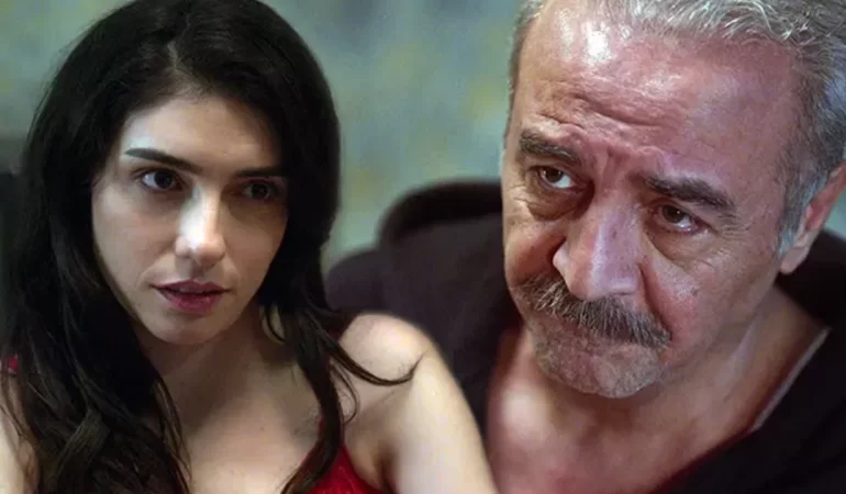 İnci Taneleri Şubat 2026’da Ekranlarda