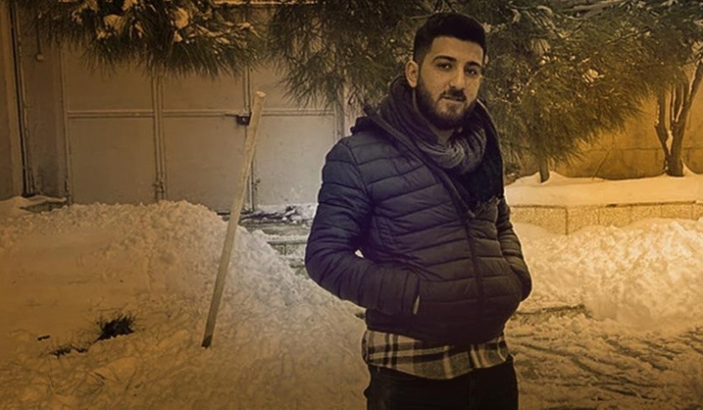 HASTANEDE DEHŞET: HEMŞİRENİN HASTASINA İĞNEYLE MÜDAHALESİ CAN ALDI