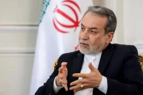 iran-baris-zirvesi-davetini-reddettid-49uo