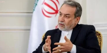 iran-baris-zirvesi-davetini-reddettid-49uo