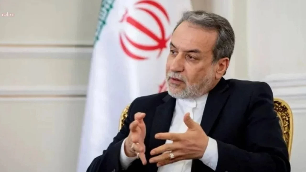 iran-baris-zirvesi-davetini-reddettid-49uo