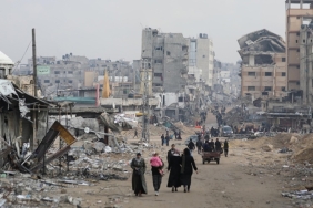 israil-ve-hamas-15-aylik-savasin-ardindan-gazzede-ateskes-anlasmasina-vardi-nebc