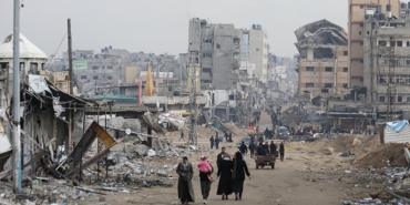 israil-ve-hamas-15-aylik-savasin-ardindan-gazzede-ateskes-anlasmasina-vardi-nebc