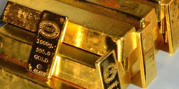 İSTANBUL ALTIN RAFİNERİSİ’NE BÜYÜK OPERASYON: 21 GÖZALTI