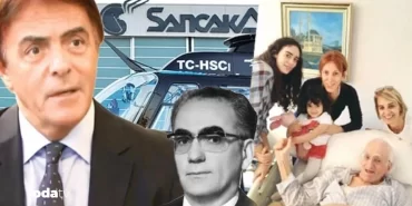 karanliklar-prensi-murat-bayrakin-mirasinda-karar-cikti-ogul-tek-kurus-alamadi-ycps