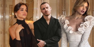 kerem-bursinin-yeni-iliskisinde-qnos