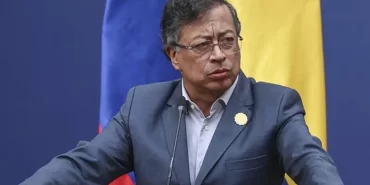 kolombiya-israilli-diplomatlari-sinir-disi-etti