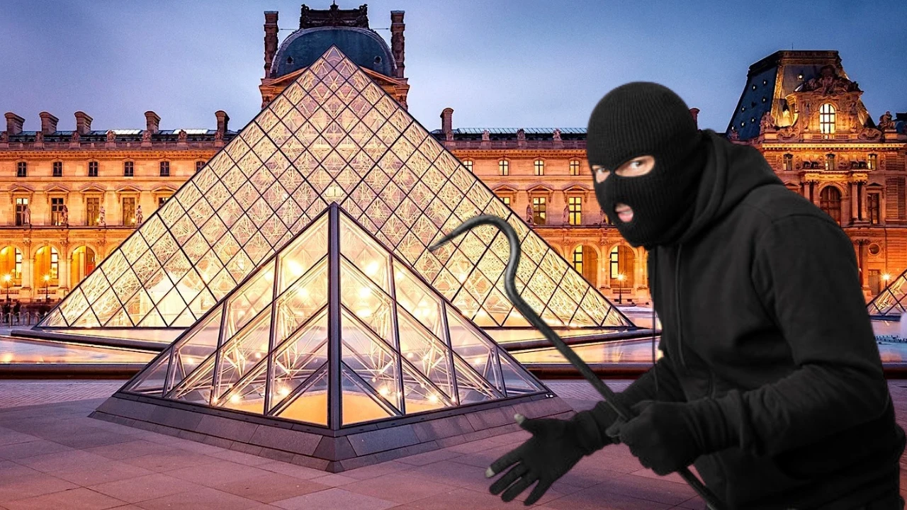 louvre-muzesi-soygunu-nasil-gerceklesti-1