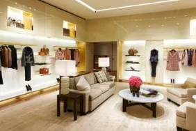 luks-moda-markalarina-milyonluk-ceza-kluu