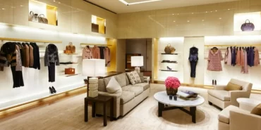 luks-moda-markalarina-milyonluk-ceza-kluu