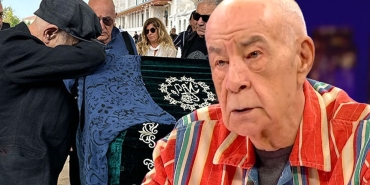 mazhar-alansondan-aci-itiraf-kizimin-olum-haberini-iki-doktor-esliginde-aldim-17592333685393