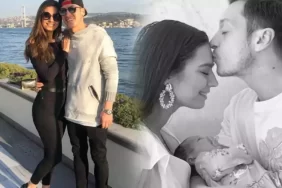 mesut_ozil_ve_amine_gulsenin_kizlari_edaya_rekor_reklam_ucreti_1587366161_8382