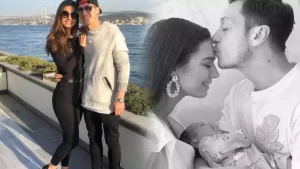 mesut_ozil_ve_amine_gulsenin_kizlari_edaya_rekor_reklam_ucreti_1587366161_8382