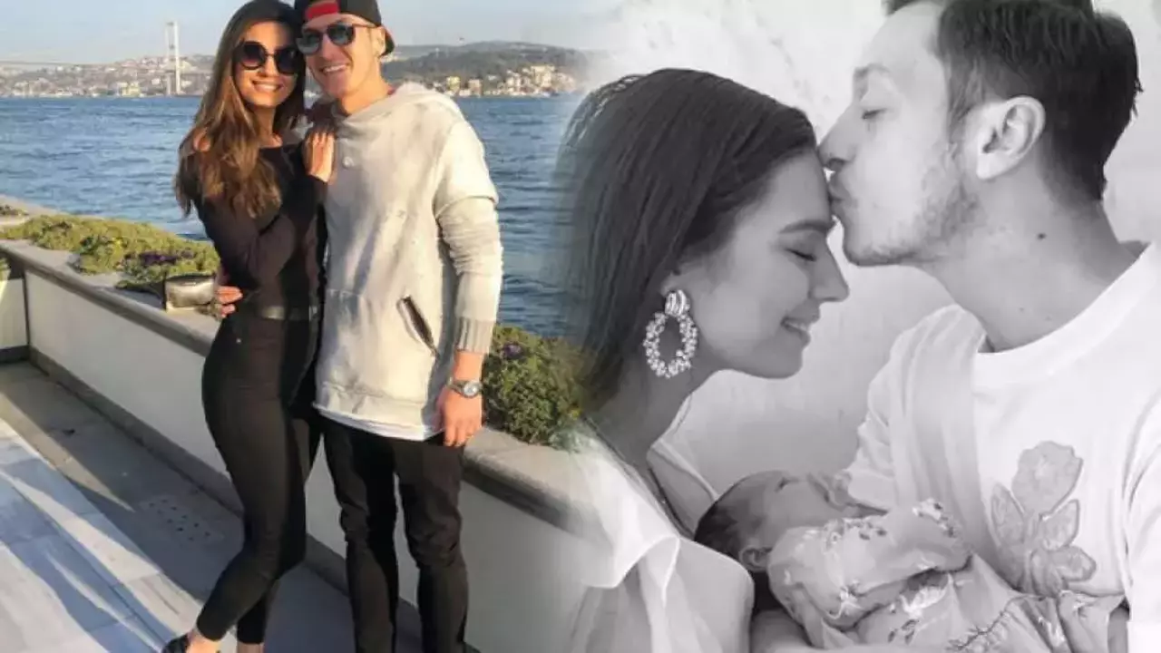 mesut_ozil_ve_amine_gulsenin_kizlari_edaya_rekor_reklam_ucreti_1587366161_8382