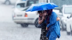 meteorolojiden-saganak-uyarisi-semsiyeleri-unutmayin-vopq