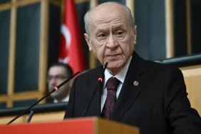 mhp-lideri-bahceliden-gundeme-iliskin-degerlendirmeler