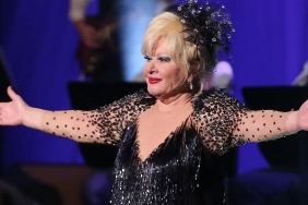 muazzez-abaci-abdde-kalp-krizi-gecirdi_6904b68fd8eac