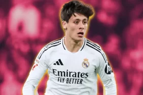 ne-yaptin-sen-arda-guler-tum-ispanya-onu-konusuyor-m4w4