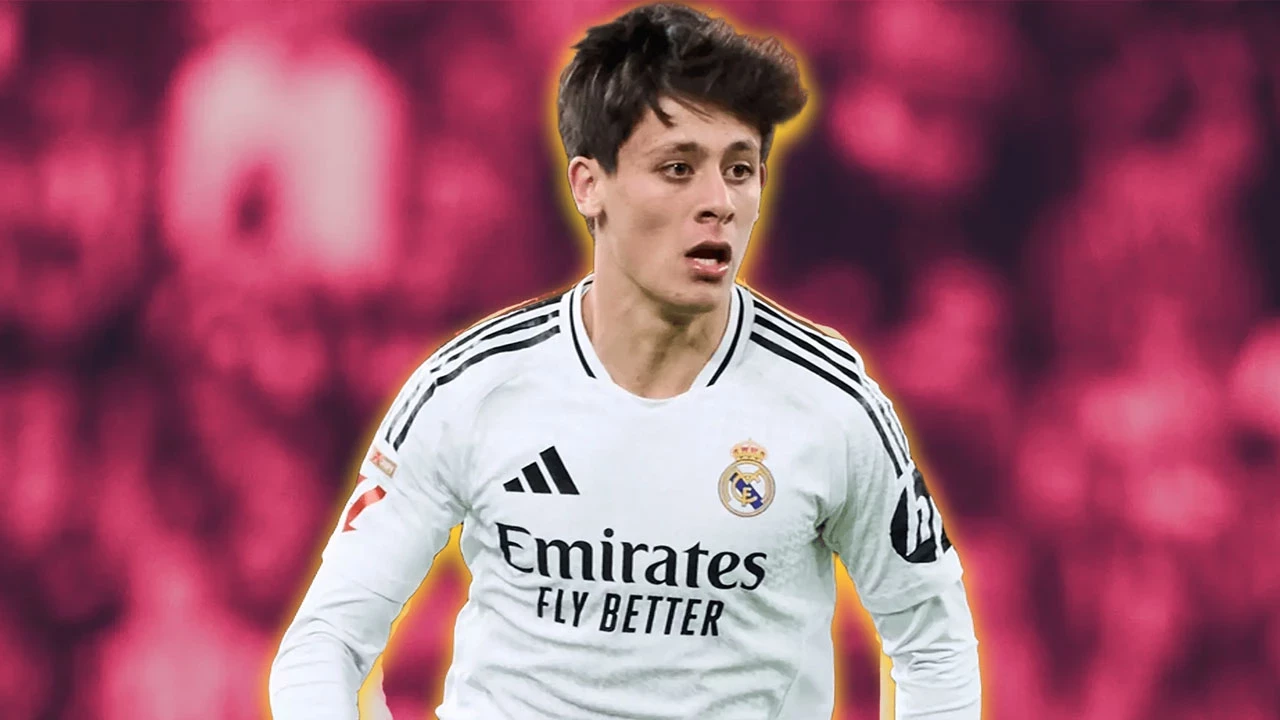 ne-yaptin-sen-arda-guler-tum-ispanya-onu-konusuyor-m4w4