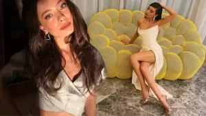 nesli-ukvw_cover.jpg