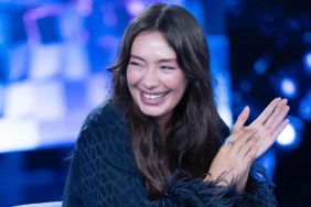 neslihan-atagul-bebeginin-cinsiyetini-acikladi-J7EuP