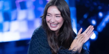 neslihan-atagul-bebeginin-cinsiyetini-acikladi-J7EuP