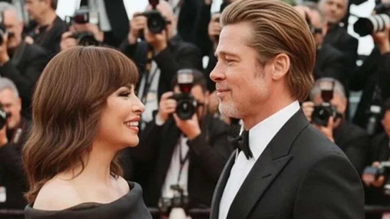 nilgun-belgun-ile-brad-pitt-yan-yana-sosyal-medya-onlari-konusuyor-ubu2