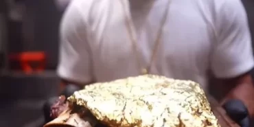 nusr-et-imparatorlugu-sallaniyor-y-4rt4