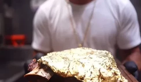 NUSRET GÖKÇE’NİN DÜŞÜŞÜNÜN PERDE ARKASI: ESKİ ÇALIŞANLAR ŞOK İDDİALARLA GELDİ