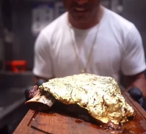 NUSRET GÖKÇE’NİN DÜŞÜŞÜNÜN PERDE ARKASI: ESKİ ÇALIŞANLAR ŞOK İDDİALARLA GELDİ