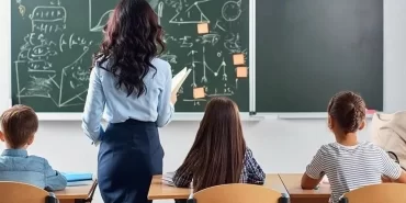 ogretmen-kiyafet-740x420