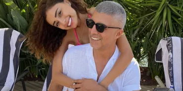 ozcan-denizden-ailesine-olay-gonderme-esi-paylasti-unlu-sarkici-bakin-nasil-yanitladi-y8cg