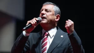 ozgur-ozel-qia1-cover-wsuq_cover