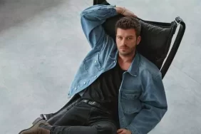 qmLVb_1760430994_7951_w750_h415