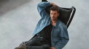 qmLVb_1760430994_7951_w750_h415