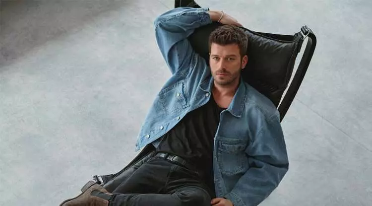 Tatlıtuğ Bir İmza Attı, Milyonlar Kazandı!