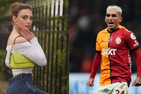 rabia-soyturk-ile-lucas-torreira-sevgili-mi-iddialara-ilk-agizdan-yanit-geldi-1