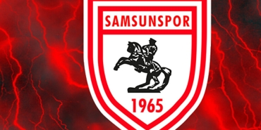 resized_ee123-017d57f1image