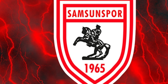 UEFA Ülke Puanında Türkiye Zirve Yarışında Güçlendi