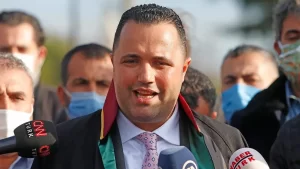 rezan-epozdemir