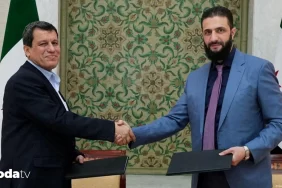 sara-ve-mazlum-abdi-anlasti-wvae