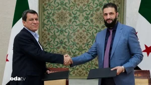 sara-ve-mazlum-abdi-anlasti-wvae