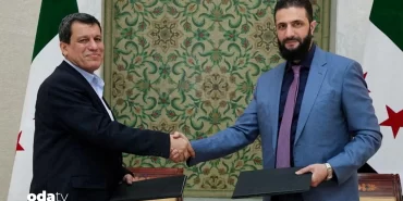 sara-ve-mazlum-abdi-anlasti-wvae