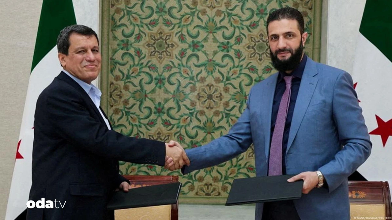 sara-ve-mazlum-abdi-anlasti-wvae