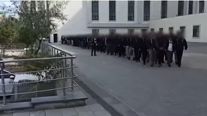 siber-suclarla-mucadele-kapsaminda-5-gundur-suren-operasyonlarda-274-supheli-yakalandi