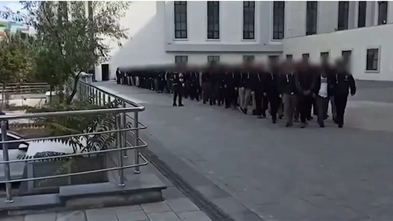 siber-suclarla-mucadele-kapsaminda-5-gundur-suren-operasyonlarda-274-supheli-yakalandi