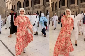 sihirli-annemin-tugcesi-damla-ersubasi-umreye-gitti-191000-20251013