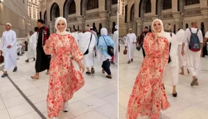 sihirli-annemin-tugcesi-damla-ersubasi-umreye-gitti-191000-20251013