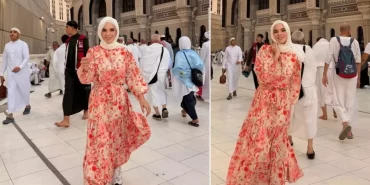 sihirli-annemin-tugcesi-damla-ersubasi-umreye-gitti-191000-20251013