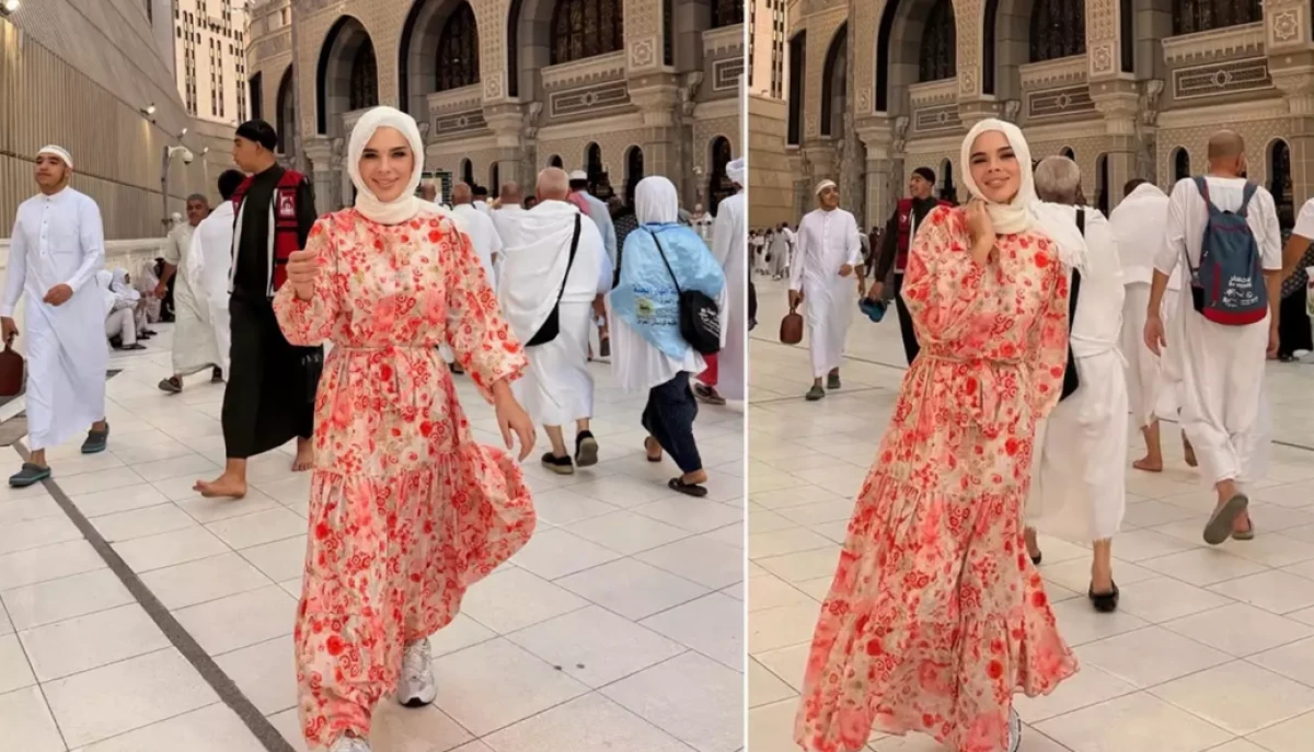 sihirli-annemin-tugcesi-damla-ersubasi-umreye-gitti-191000-20251013